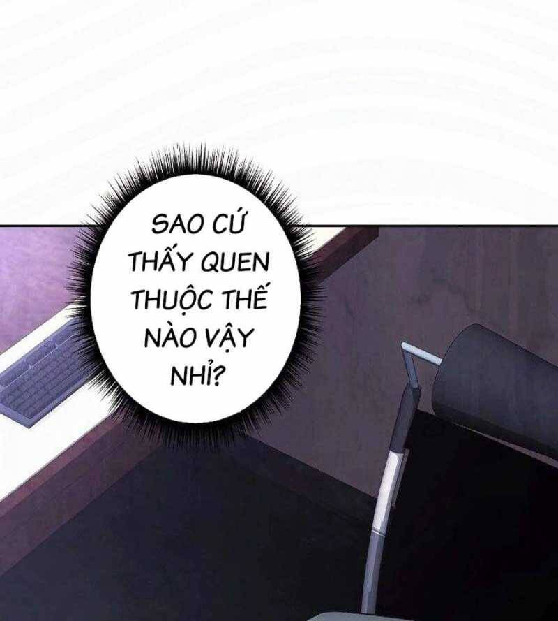 Chiến Thần Xuất Thế Chapter 10 - 43