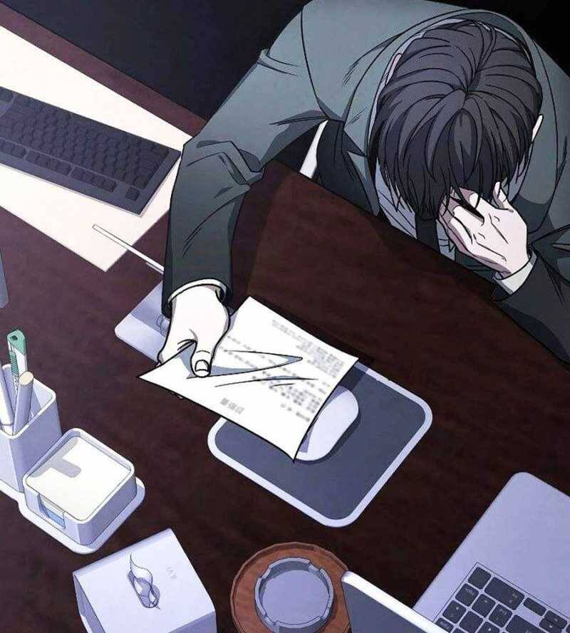 Chiến Thần Xuất Thế Chapter 10 - 44