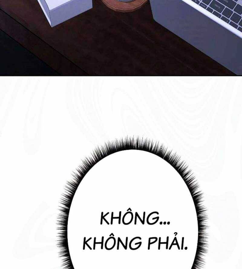 Chiến Thần Xuất Thế Chapter 10 - 45