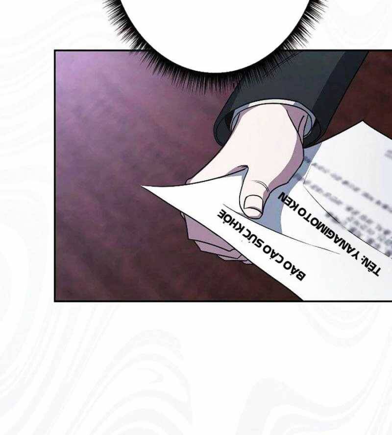 Chiến Thần Xuất Thế Chapter 10 - 46