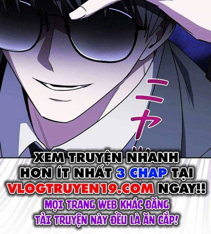 Chiến Thần Xuất Thế Chapter 10 - 48