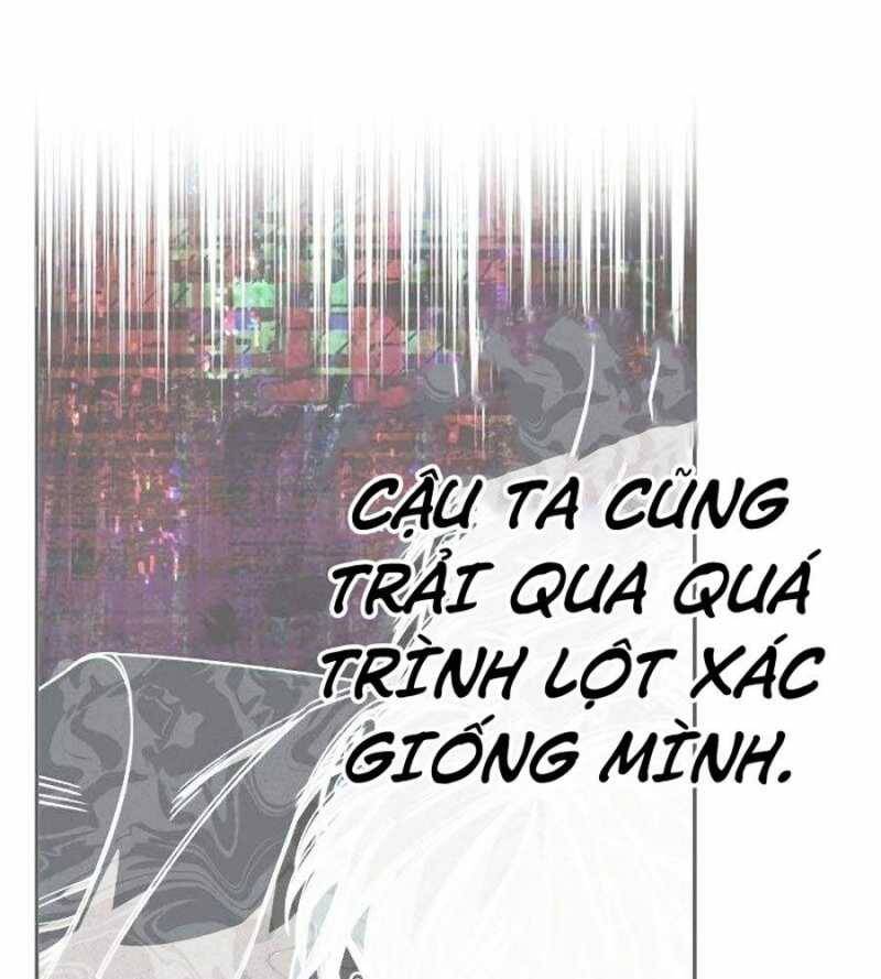 Chiến Thần Xuất Thế Chapter 10 - 50