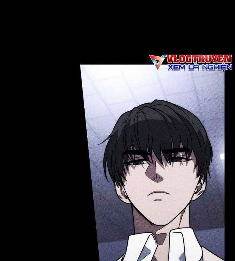 Chiến Thần Xuất Thế Chapter 10 - 6