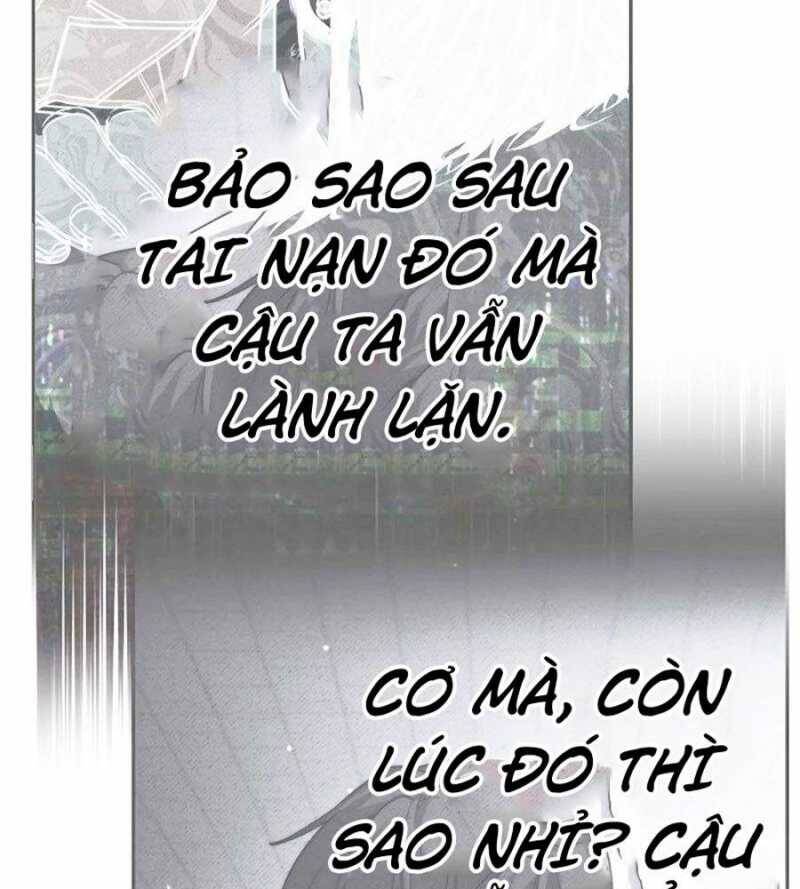 Chiến Thần Xuất Thế Chapter 10 - 51