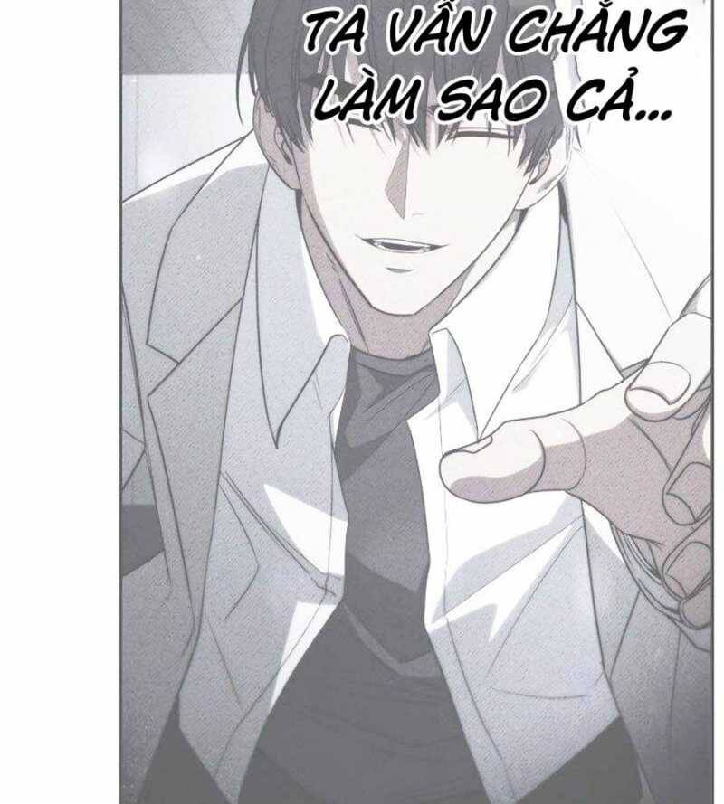 Chiến Thần Xuất Thế Chapter 10 - 52