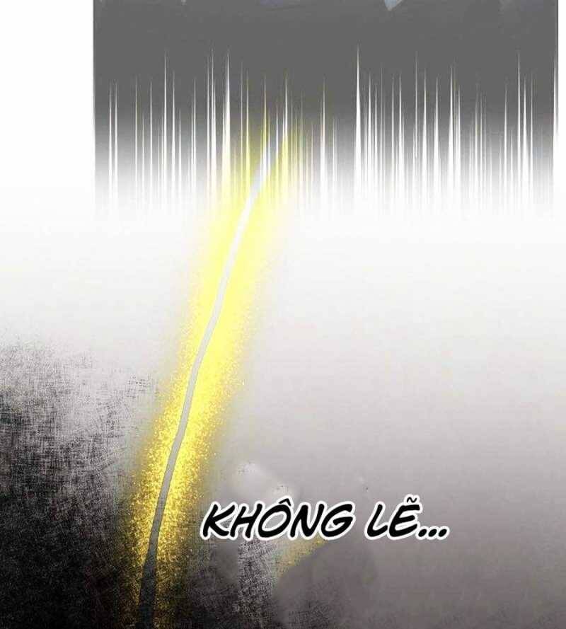 Chiến Thần Xuất Thế Chapter 10 - 53