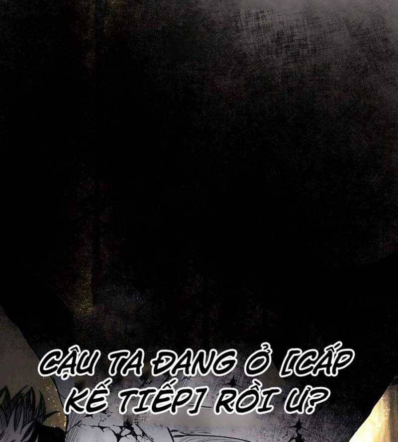 Chiến Thần Xuất Thế Chapter 10 - 54
