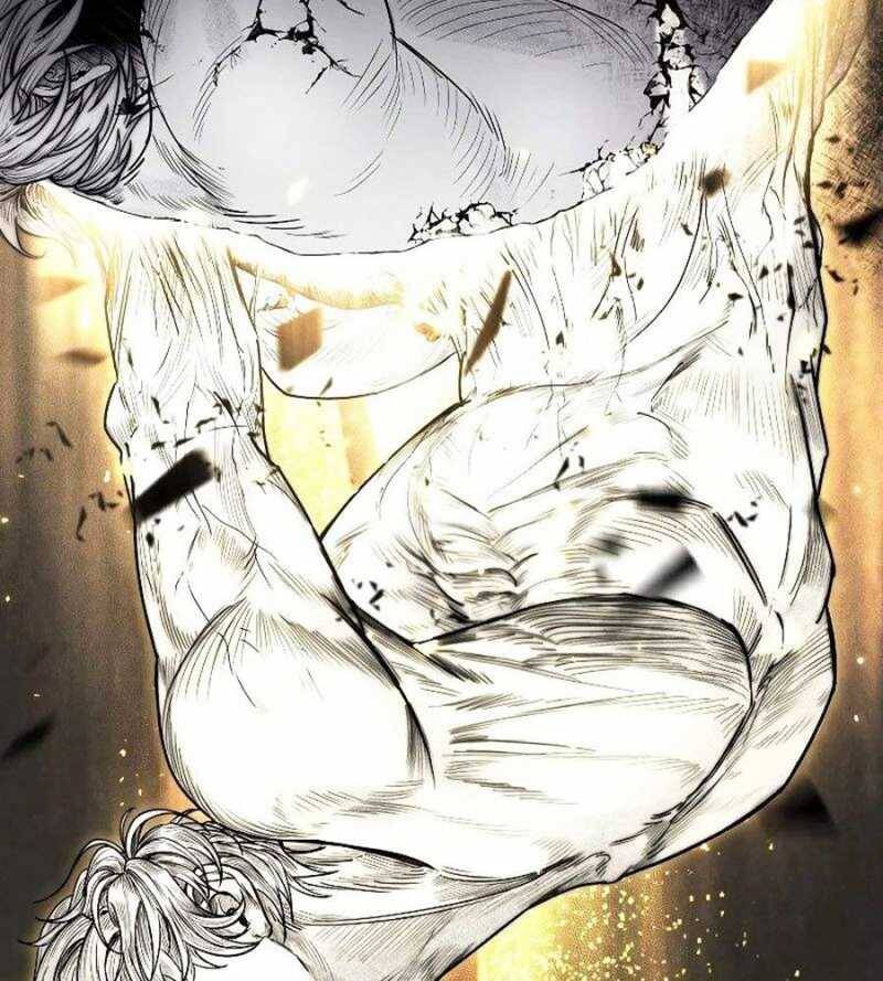 Chiến Thần Xuất Thế Chapter 10 - 55