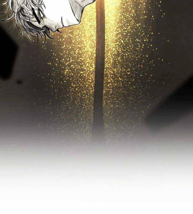 Chiến Thần Xuất Thế Chapter 10 - 56