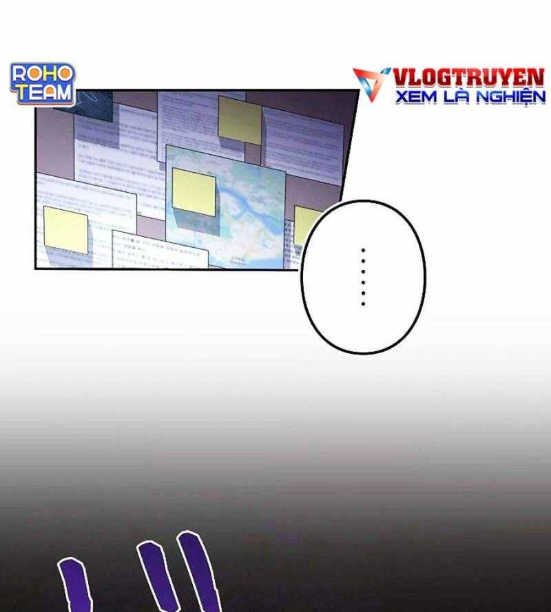 Chiến Thần Xuất Thế Chapter 10 - 57