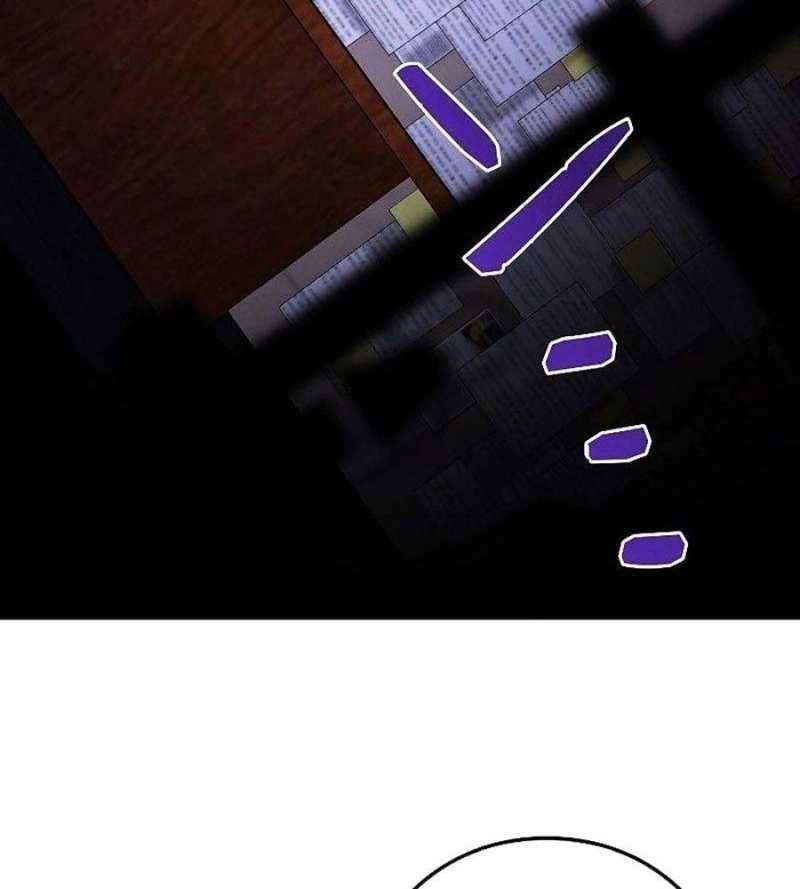 Chiến Thần Xuất Thế Chapter 10 - 59