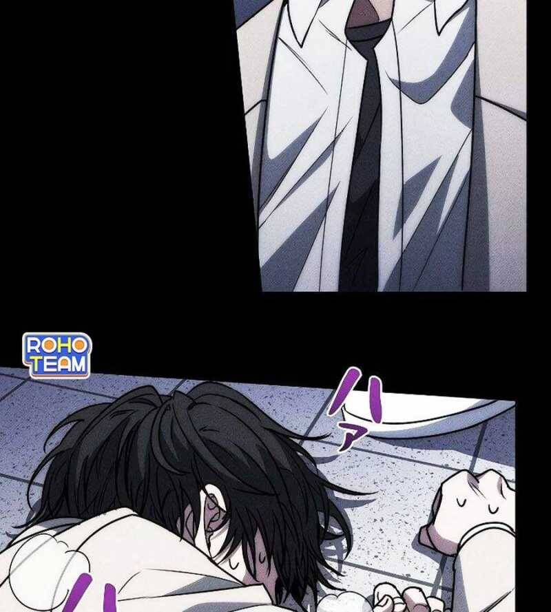 Chiến Thần Xuất Thế Chapter 10 - 7