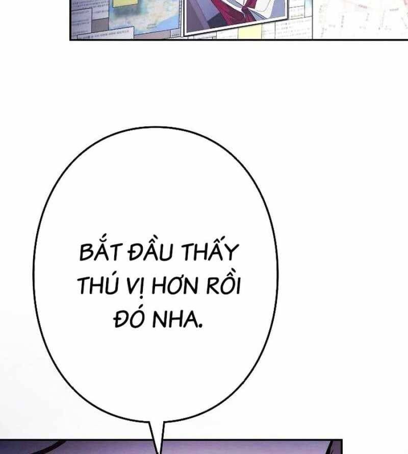 Chiến Thần Xuất Thế Chapter 10 - 61