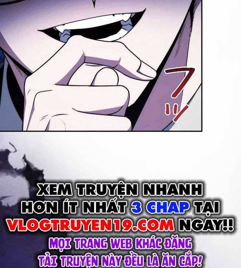Chiến Thần Xuất Thế Chapter 10 - 62