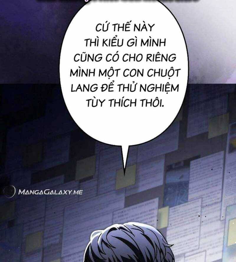 Chiến Thần Xuất Thế Chapter 10 - 63