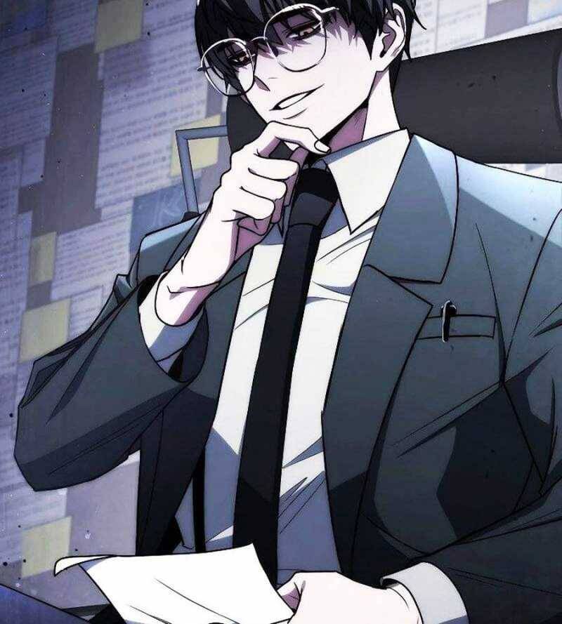 Chiến Thần Xuất Thế Chapter 10 - 64