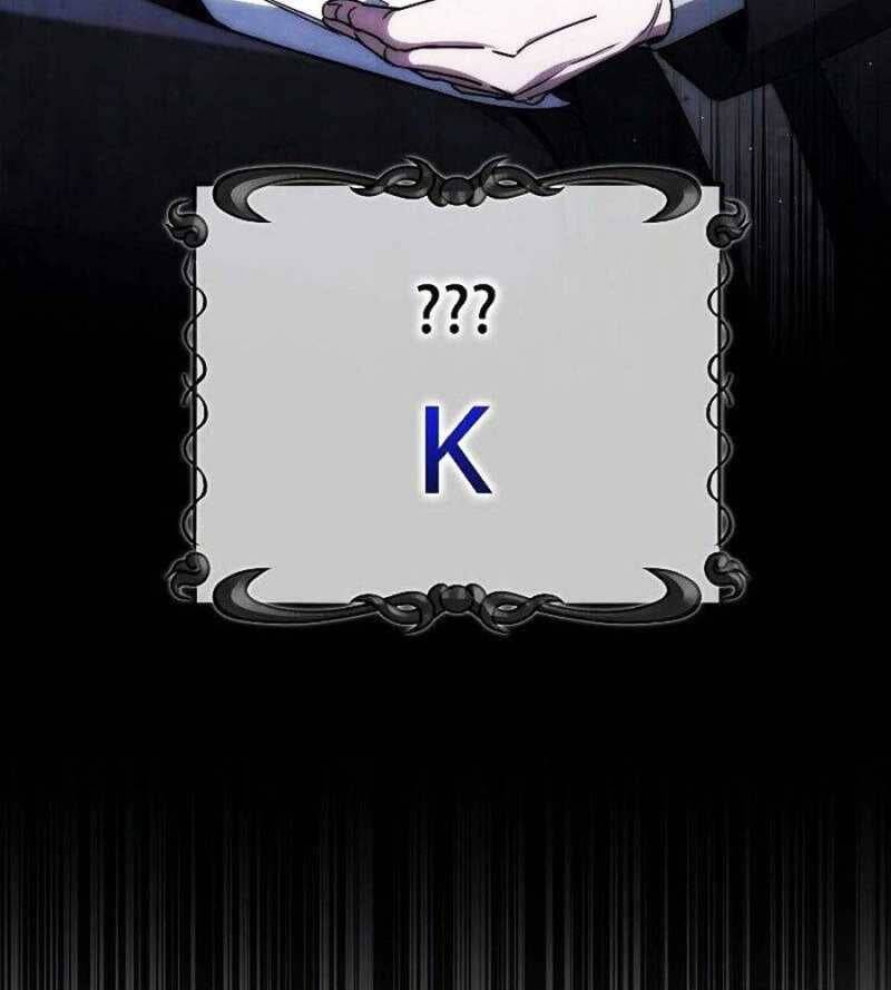 Chiến Thần Xuất Thế Chapter 10 - 65