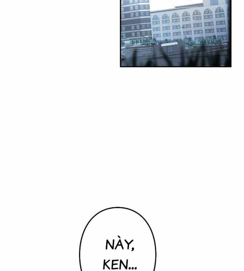 Chiến Thần Xuất Thế Chapter 10 - 70