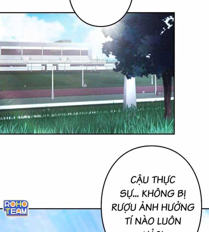 Chiến Thần Xuất Thế Chapter 10 - 71
