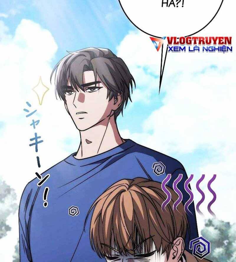 Chiến Thần Xuất Thế Chapter 10 - 72