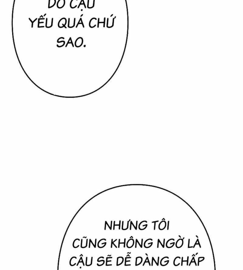 Chiến Thần Xuất Thế Chapter 10 - 74