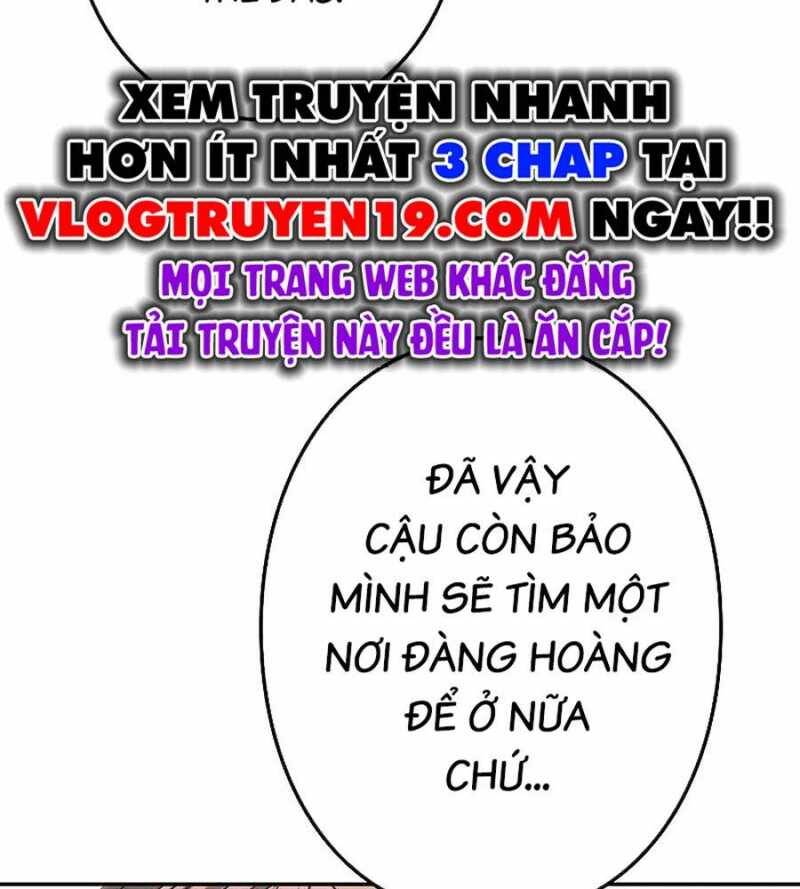 Chiến Thần Xuất Thế Chapter 10 - 77