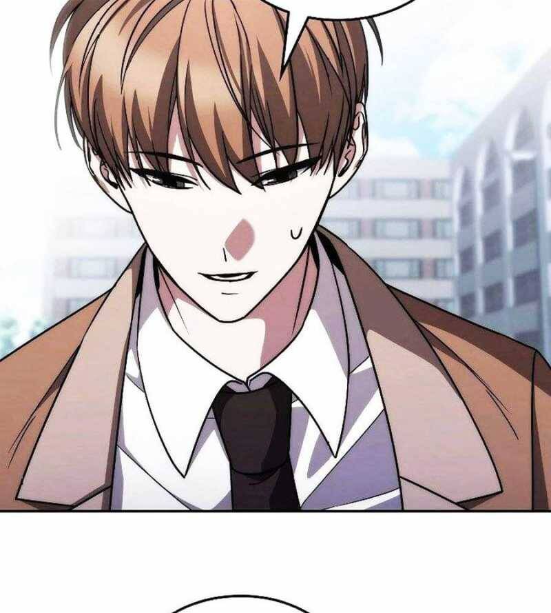 Chiến Thần Xuất Thế Chapter 10 - 78