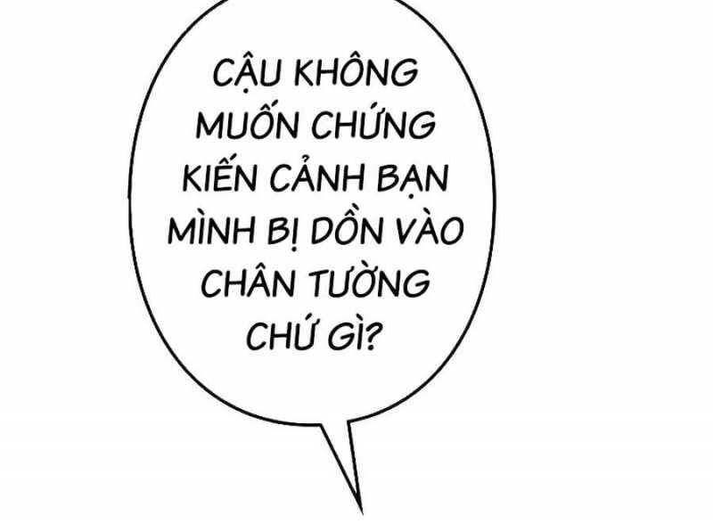 Chiến Thần Xuất Thế Chapter 10 - 79
