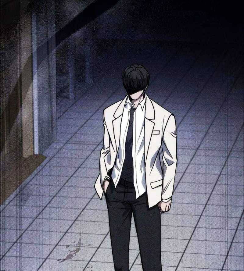 Chiến Thần Xuất Thế Chapter 10 - 9