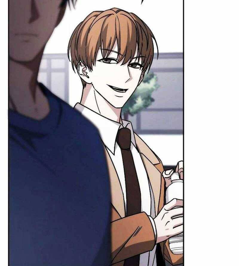 Chiến Thần Xuất Thế Chapter 10 - 82