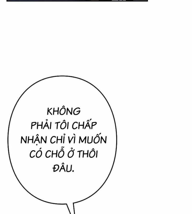 Chiến Thần Xuất Thế Chapter 10 - 83