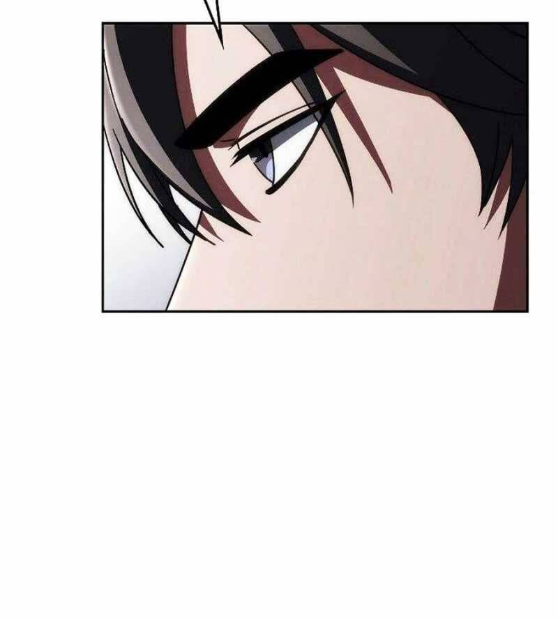 Chiến Thần Xuất Thế Chapter 10 - 84