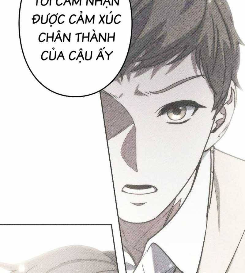 Chiến Thần Xuất Thế Chapter 10 - 86