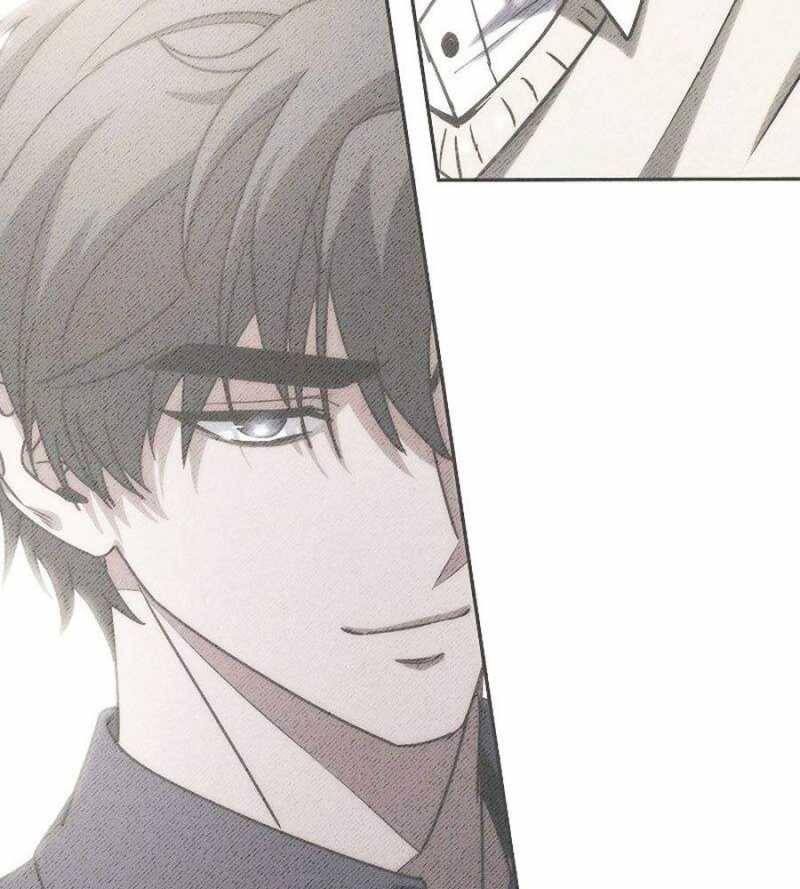 Chiến Thần Xuất Thế Chapter 10 - 87