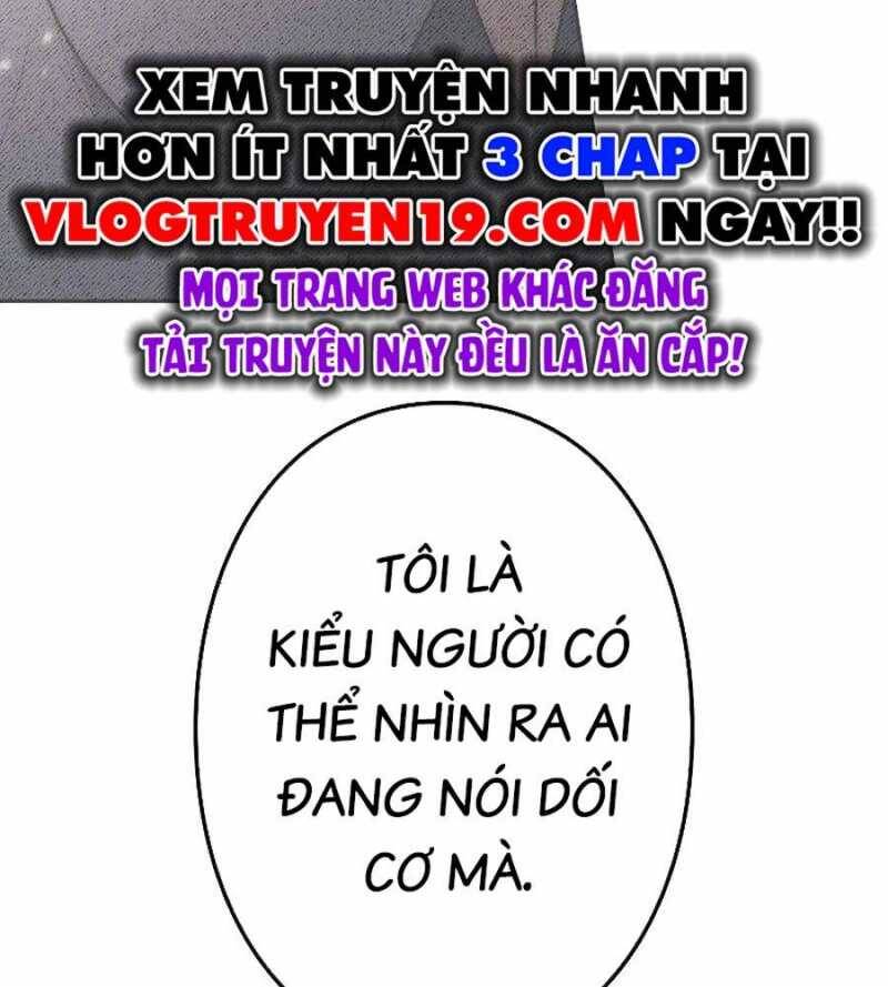 Chiến Thần Xuất Thế Chapter 10 - 88