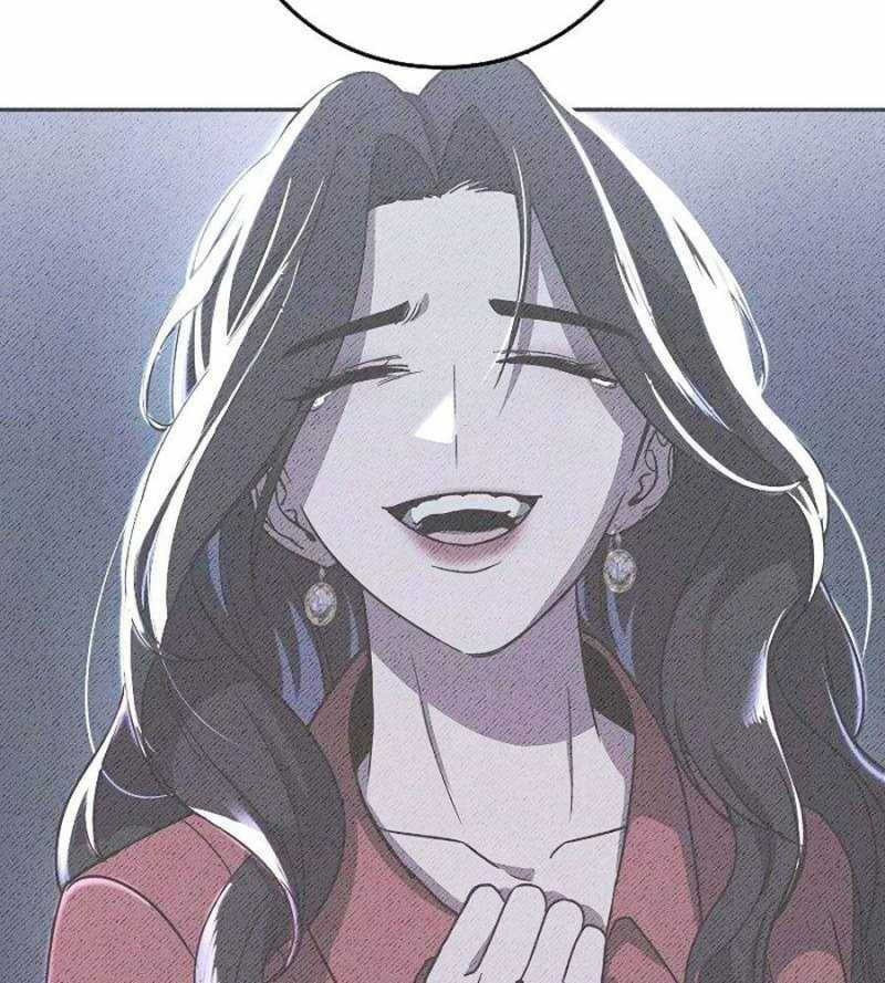 Chiến Thần Xuất Thế Chapter 10 - 89