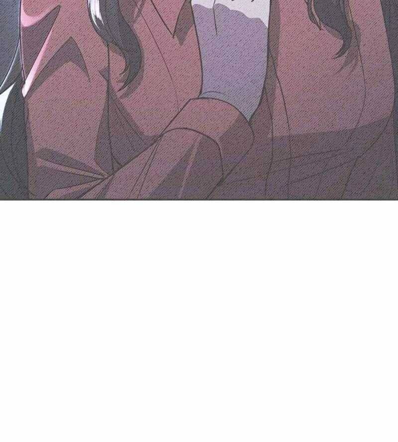 Chiến Thần Xuất Thế Chapter 10 - 90