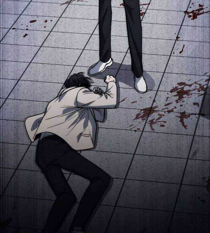 Chiến Thần Xuất Thế Chapter 10 - 10