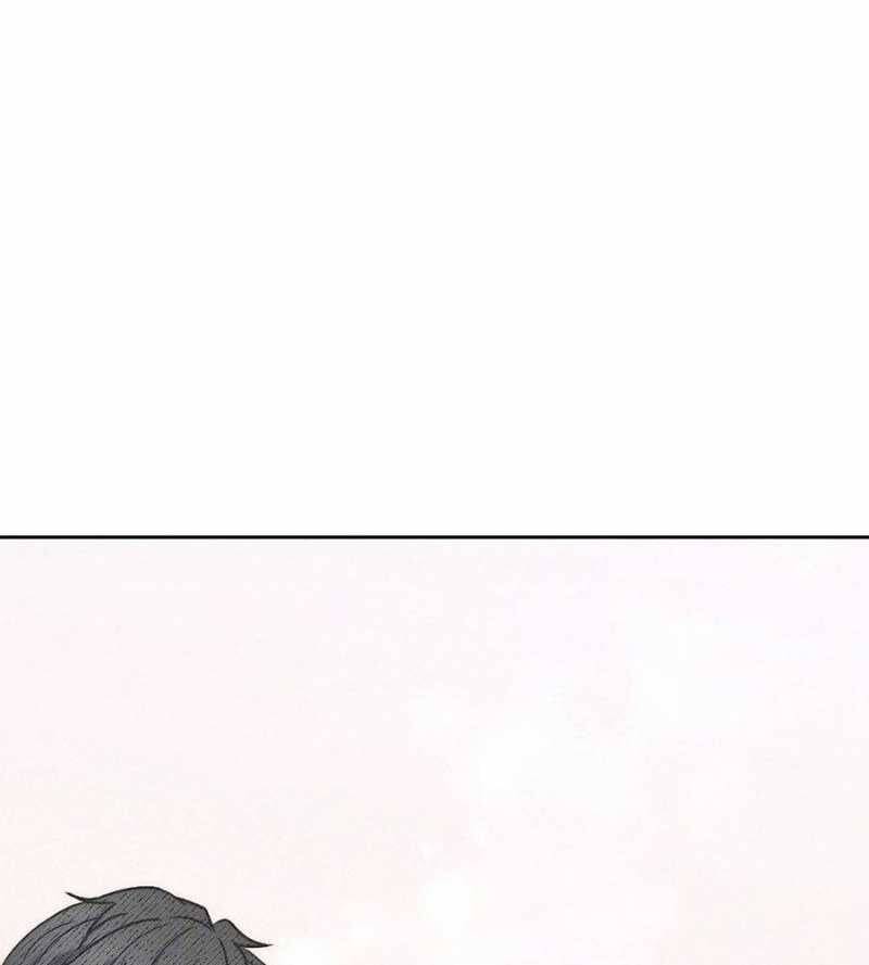 Chiến Thần Xuất Thế Chapter 10 - 91