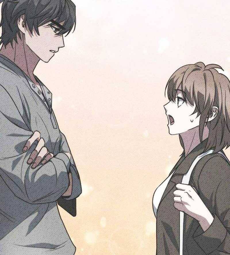 Chiến Thần Xuất Thế Chapter 10 - 92