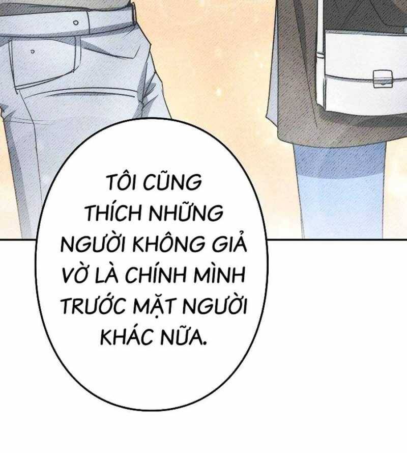 Chiến Thần Xuất Thế Chapter 10 - 93