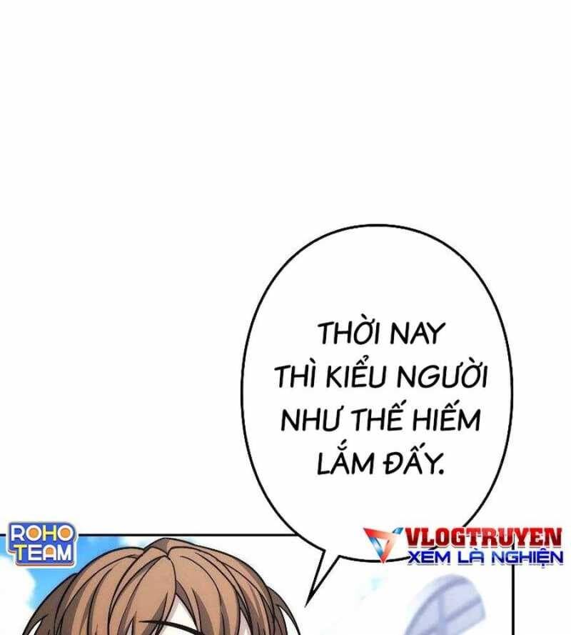 Chiến Thần Xuất Thế Chapter 10 - 94