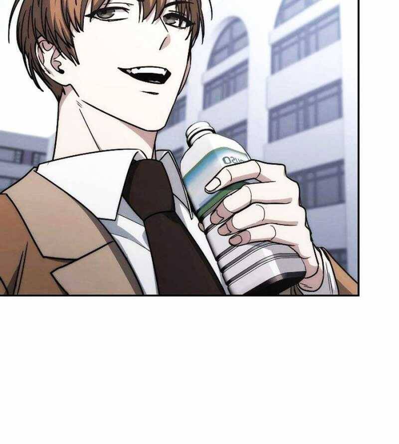 Chiến Thần Xuất Thế Chapter 10 - 95