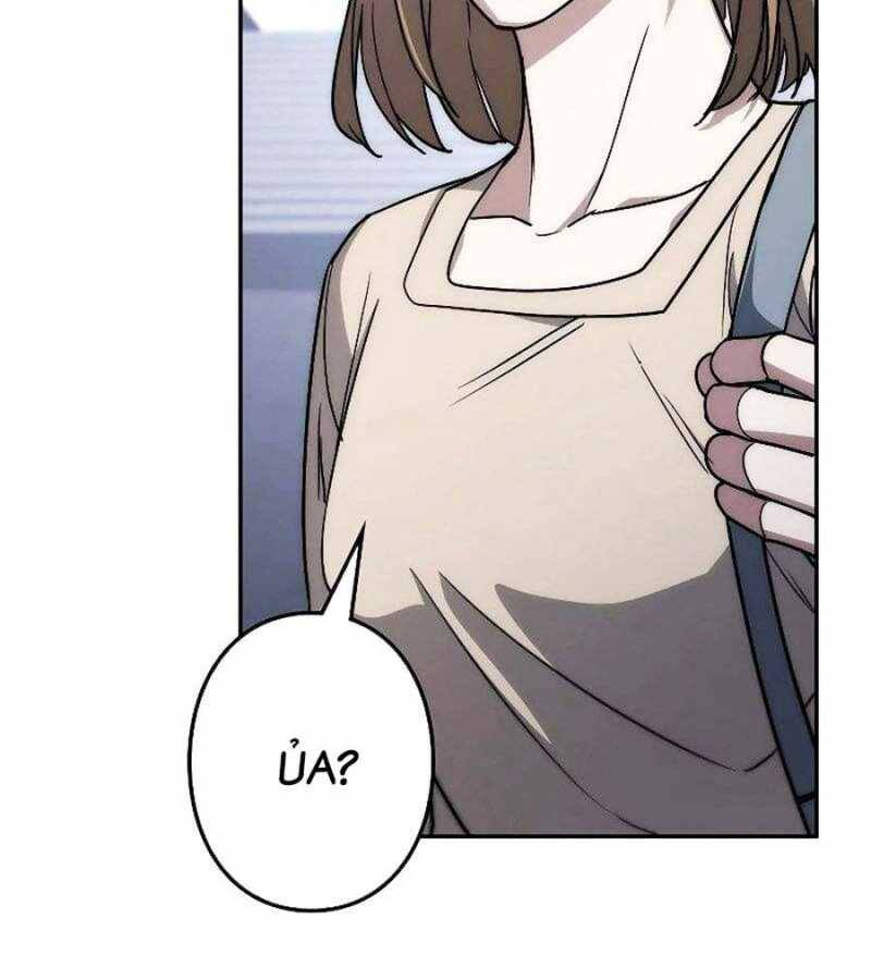 Chiến Thần Xuất Thế Chapter 10 - 97