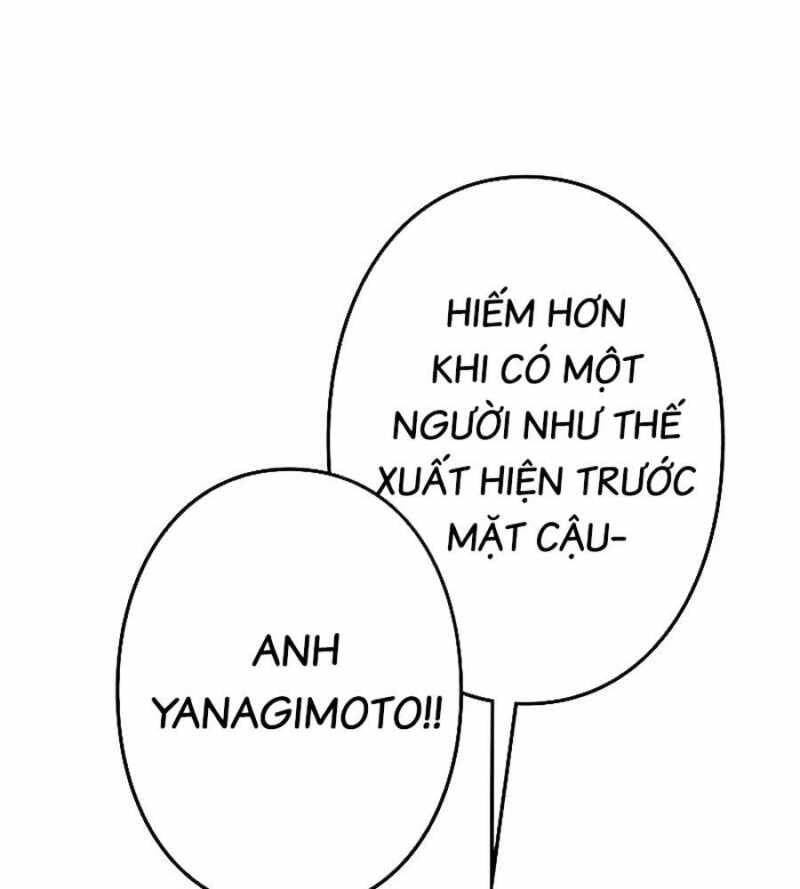 Chiến Thần Xuất Thế Chapter 10 - 98