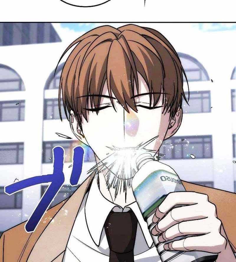 Chiến Thần Xuất Thế Chapter 10 - 99