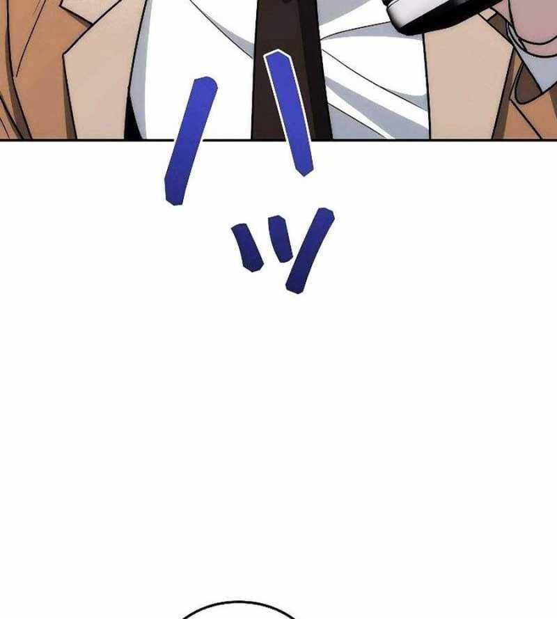 Chiến Thần Xuất Thế Chapter 10 - 100