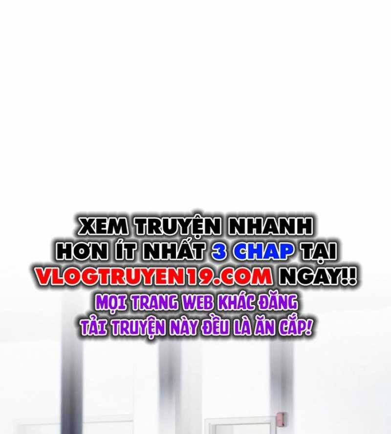 Chiến Thần Xuất Thế Chapter 11 - 11