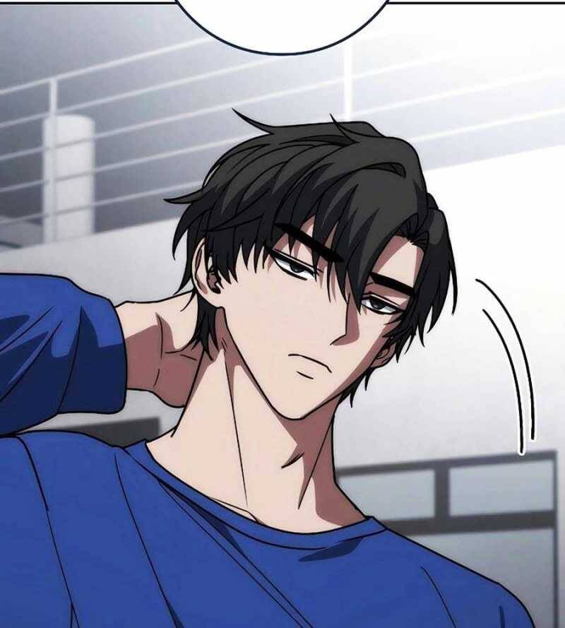 Chiến Thần Xuất Thế Chapter 11 - 101