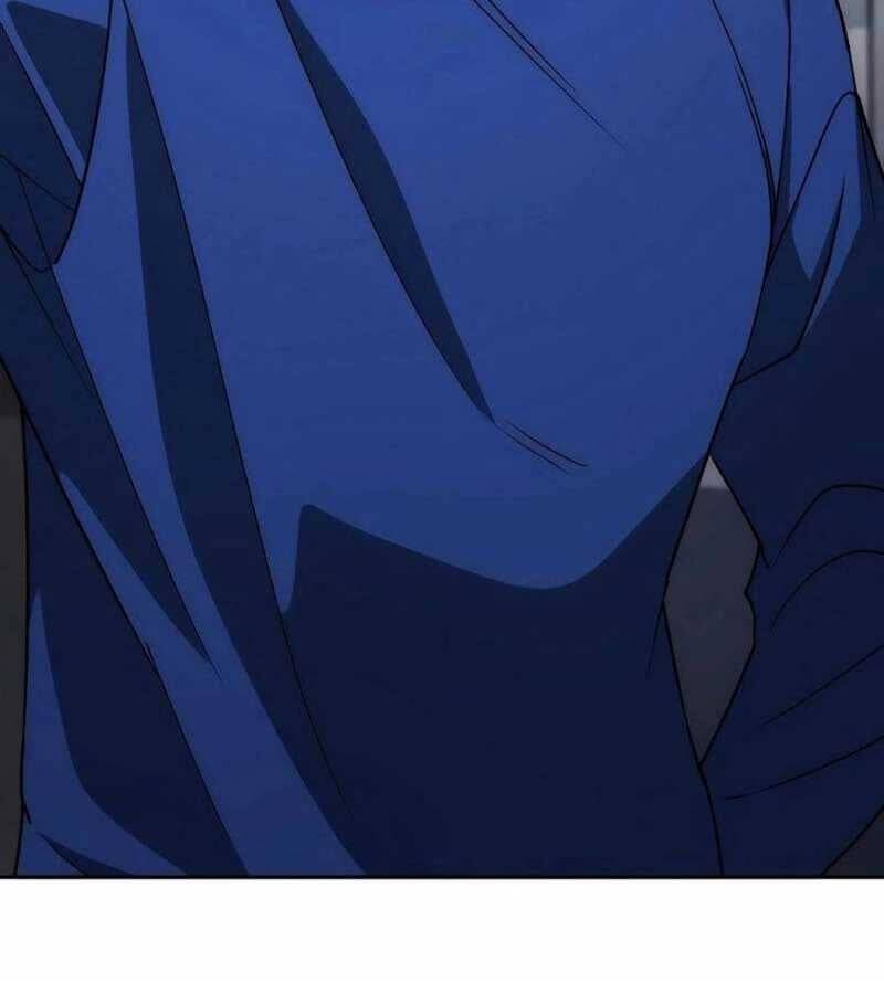 Chiến Thần Xuất Thế Chapter 11 - 102